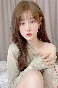 谷雨生的视频vk