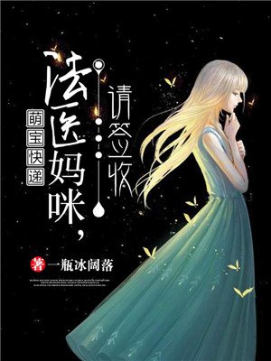 如何口男人他最舒服