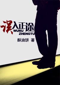 金瓶梅电影免费观看在线完整版