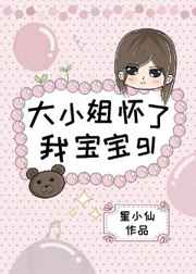 速阅阁
