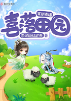电梯门
