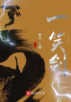 中国speakingathome宾馆百度