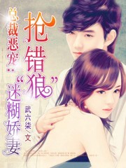 艳鉧动漫1～6完整版观看