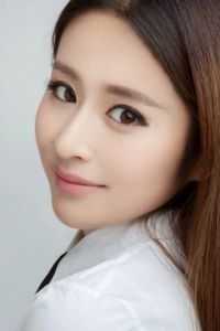 dianshiju