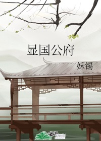 用身体缓解孩子高考压力