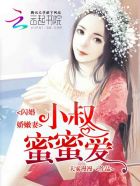 玫瑰之痕小说