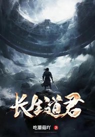 邓紫棋被免费视频网站