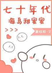 15小说网