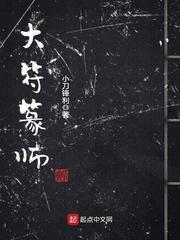 暖暖视频大全高清免费直播