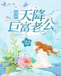 夜间正能量网站入口免费