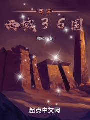 色播五亚洲综合网站