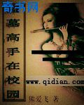 老公吃奶可以不断奶吗