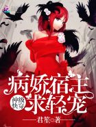 神马影院我不卡