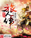 一键偷看无痕免费