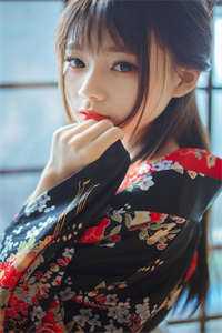 美女视频ww8888网网