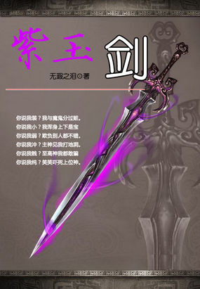 最近中文字幕2024年视频