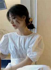 长腿美女被啪的欲仙欲死视频