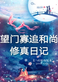 行尸走肉第9季百度云盘