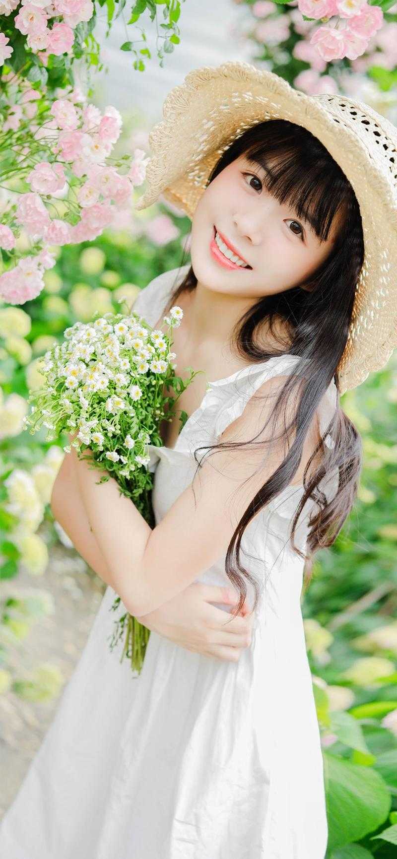 老婆出轨小说大全阅读