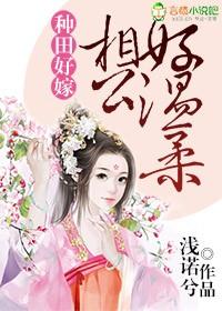 白洁张敏小说
