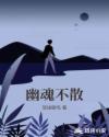 异世邪君有声小说