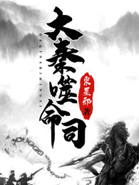 武状元苏乞儿免费国语在线观看
