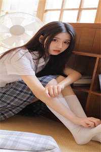 三夫齐上 共妻深山