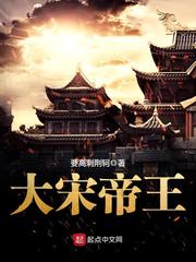 军人吃军人吃巴