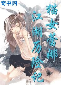 広瀬蓝子