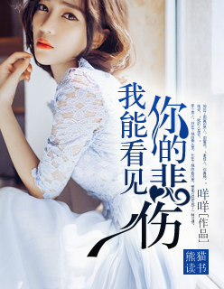 快穿之寡妇与壮汉h