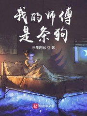 《重生之相门毒女》小说