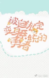 柳州莫青全部视频完整版