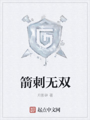 洗洁精可以去除风挡的油膜吗