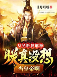 上海市公证处