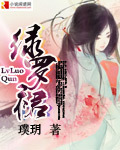 小宝贝app官方下载