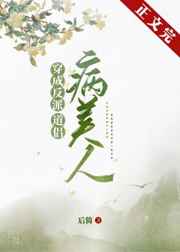 坎特伯雷公主与骑士攻略