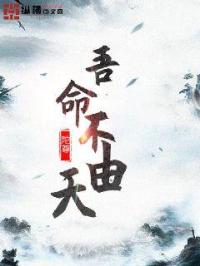 深情触摸韩国电影
