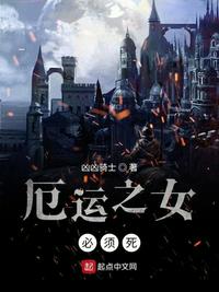 三义影视