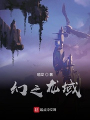 蓝胭脂电视剧全集在线观看免费高清