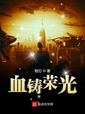 钧天图