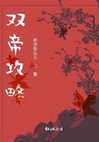 青草娱乐视频