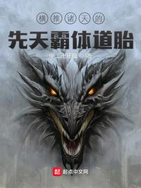 五福社一每天五篇精神资源