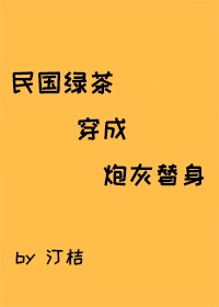 美国xx
