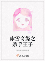 大约是爱免费观看