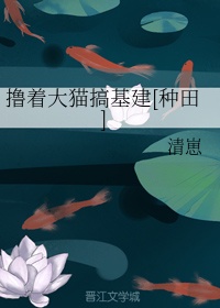 你是我的荣耀在线
