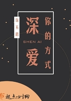 黄渤年轻