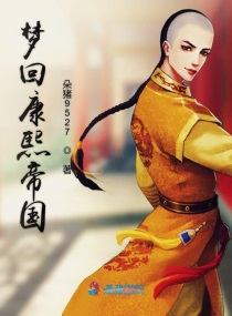 3344域名升级访问