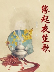 色偷偷网站