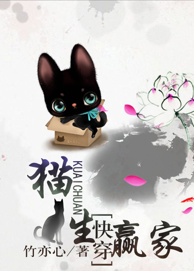 大久保麻梨子