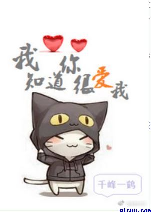 好湿这么敏感小东西